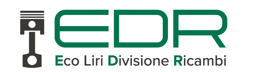 EDR